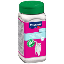 Vitakraft Deo Fresh Aloe Vera 720g